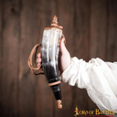 Cuernos de pólvora - Celtic Webmerchant