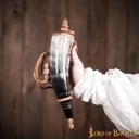 Pulverhorn - Celtic Webmerchant