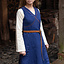 Überkleiden Khara, blau - Celtic Webmerchant