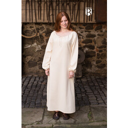 Sous-robe Annecke - Celtic Webmerchant