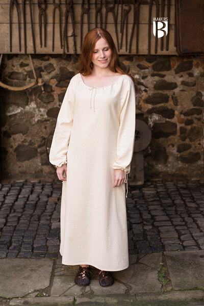 Onderjurk Annecke - Celtic Webmerchant