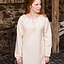 Ropa interior annecke - Celtic Webmerchant