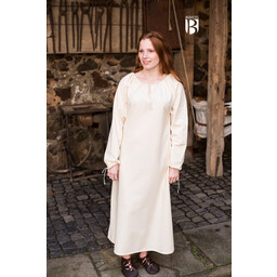 Ropa interior annecke - Celtic Webmerchant