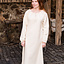 Ropa interior annecke - Celtic Webmerchant