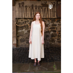 Badjurk Metta - Celtic Webmerchant