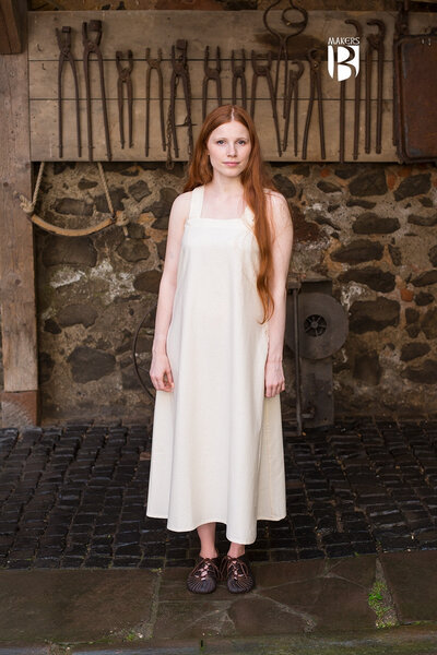 Bathing dress Metta - Celtic Webmerchant