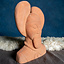 Celtic Glauberg bust - Celtic Webmerchant