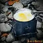 Collapsible frying pan - Celtic Webmerchant