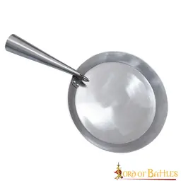 Collapsible frying pan - Celtic Webmerchant