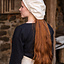 Rete per capelli Anna naturale - Celtic Webmerchant