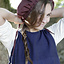 Hairnet Anna brown - Celtic Webmerchant