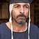 Burgschneider cappello di lana Hugo, grigio - Celtic Webmerchant