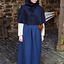 Kaproen Curt blauw - Celtic Webmerchant