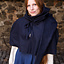 Kaproen Curt blauw - Celtic Webmerchant