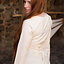 Blouse Lysia, naturel - Celtic Webmerchant