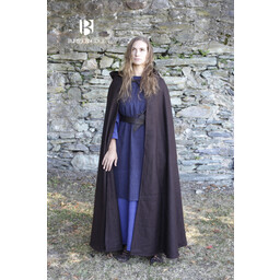 chaqueta hibernus, marrón - Celtic Webmerchant