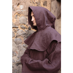 Franciscan habit - Celtic Webmerchant