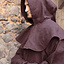 Franciscan habit - Celtic Webmerchant