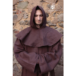 Franciscan habit - Celtic Webmerchant