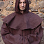 Franciscan habit - Celtic Webmerchant