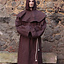 Franciscan habit - Celtic Webmerchant