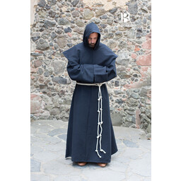 Benedictine habit, sort - Celtic Webmerchant