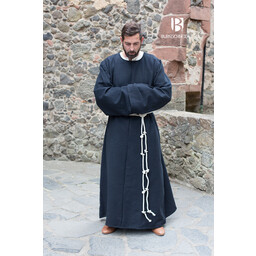 Benedictine habit, black - Celtic Webmerchant