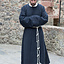 Abito benedettino, nero - Celtic Webmerchant