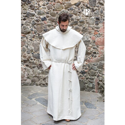Cistercian habit - Celtic Webmerchant