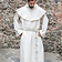 Burgschneider Cistercian habit - Celtic Webmerchant