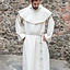 Cistercian habit - Celtic Webmerchant