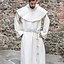 habit cistercien - Celtic Webmerchant