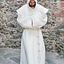 Cistercian habit - Celtic Webmerchant