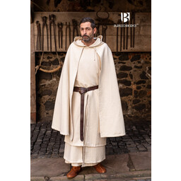 Cape François, naturel - Celtic Webmerchant