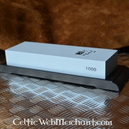 Fudo hvæssesten (1000-3000) - Celtic Webmerchant