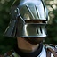 16th century sallet, patinated - Celtic Webmerchant