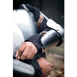 Full arm protection Soldier - Celtic Webmerchant