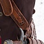 Baldric Seven Seas, brown - Celtic Webmerchant