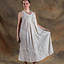 Godinnen Jurk Hera, beige - Celtic Webmerchant