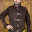 Jakker - Celtic Webmerchant