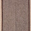 Viking Winingas Herringbone motif, gris clair - Celtic Webmerchant