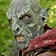 Epic Armoury Bestial Orc Mask umalet - Celtic Webmerchant