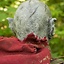 Bestial Orc Maska niepomalowane - Celtic Webmerchant