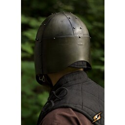 Bersekerhelm - Celtic Webmerchant