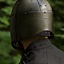 Bersekerhelm - Celtic Webmerchant