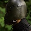 Berserker Helm - Celtic Webmerchant