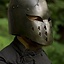 Kask Berserker - Celtic Webmerchant