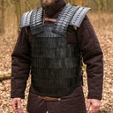 Schuppenrüstung - Celtic Webmerchant