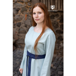 Midjeband Hedwig, mörkblå - Celtic Webmerchant