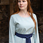 Hedwig di cintura, blu scuro - Celtic Webmerchant